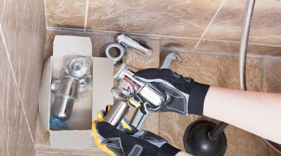 Professional residential roofers in Hancock, IA